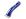Heiniger-Style-MIDI-Batterij-Trimmer-1430212.jpg Heiniger-Style-MIDI-Batterij-Trimmer-1430212.jpg